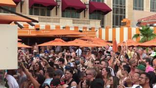 Eric Prydz - Last Dragon