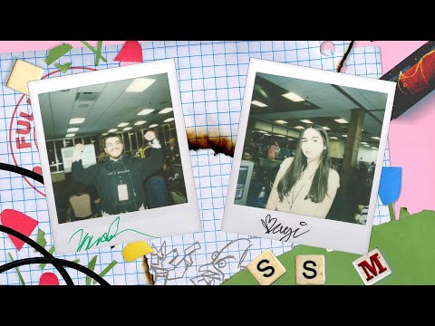 Full Bloom 2025 Winners Semis - Krudo vs Magi - Super Smash Bros. Melee