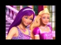 2:59 Barbie and the Popstar (Look how high we ...
