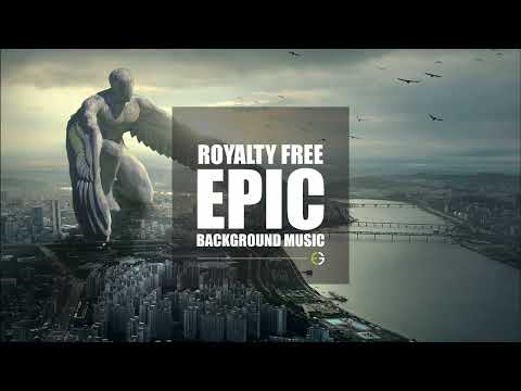 ROYALTY FREE Epic Music | Copyright Free Music by Everything Goes