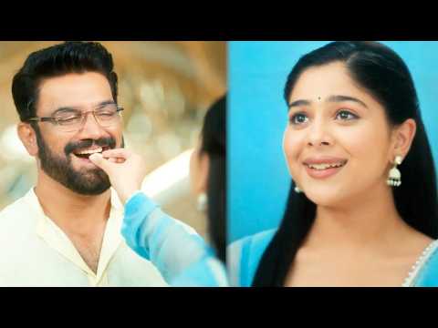 Tumm Se Tumm Tak | Ep 262 | Preview | Mar, 28 2026 | Sharad Kelkar, Niharika Chouksey | Zee TV