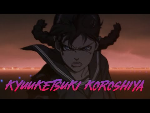 YouTube Thumbnail