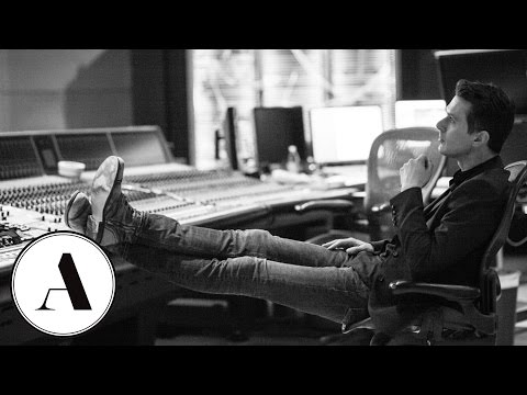 Variety Artisans: Beyond the Beats - Composing the Music of 'Empire'