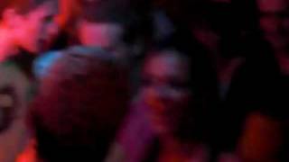 A R M aber Renate 10 07 09