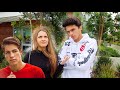 I MADE A DISS TRACK ON MY SISTER S BOYFRIEND Freakout