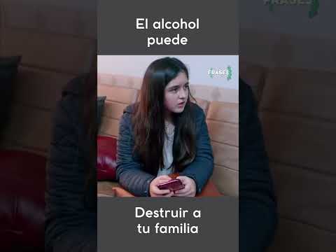 Alcohol can destroy your family #lima #foryou #reflections #alcohol #drunk