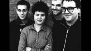 discount - it&#39;s the end of the world as we know it (REM)