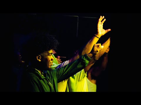 Ypc Booda • NO AIR ( official music video) shot by @shotbyown 