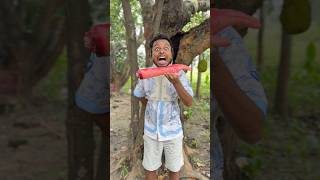 Jeet Zombie Ban Jayega 😱 #shorts #ytshorts #viralvideo #zombie