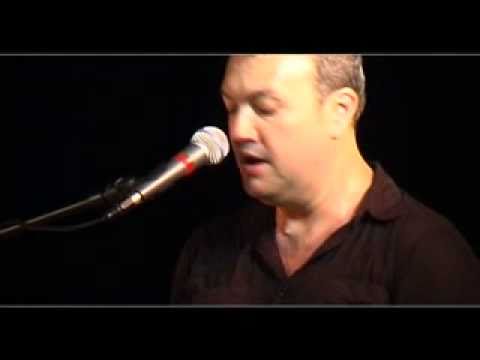 Luciano De Felice - Adoro te signor