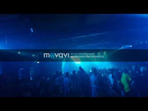 Best of Mega 90er Rave Party 31-08-2019