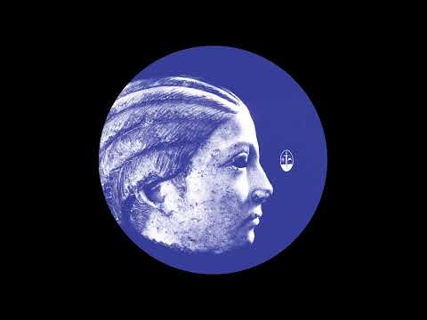 Evigt Mörker - Två portar [NE88]