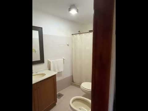Video de YouTube - Casa en Venta de 3 dormitorios con Piscina, Parrillero, Jardín y Garage en El Pinar, Canelones