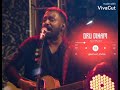 Oru Dinam Song Whatsapp Status Movie Big Brother