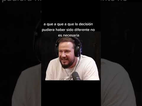 Diego Ruzzarin is HUMILIATED by his Brother in a PODCAST