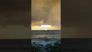 Download lagu kehadiran cinta. lirik) mp3