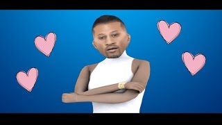 Я ВЫШЕЛ ЗАМУЖ ПО РП В GTA SAMP | ТРАНС-ПРАНК | ЧАСТЬ 4