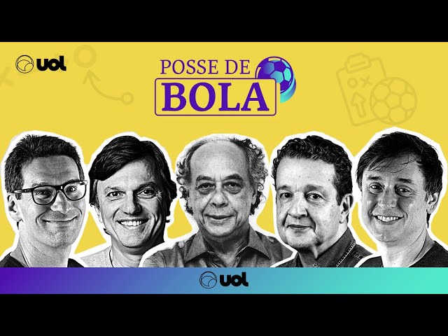 Corinthians precisa se organizar para retomar o controle