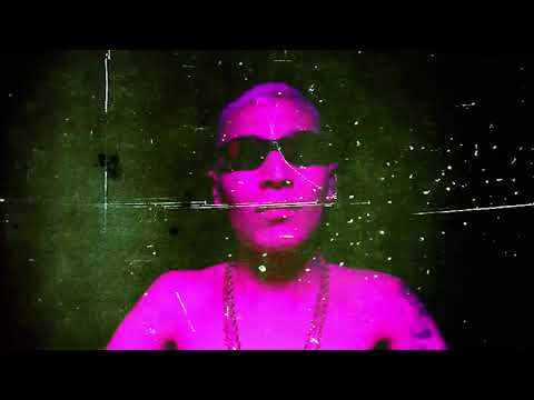 Favelado Milionário - Mc Tiki e Mc Zuka