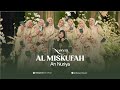 AL MISKUFAH AN NURIYA