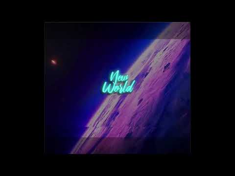 Redthunder - New World ft. Arash Ahmadzadeh (Extended version)