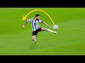 1 in 1,000,000 Messi Skills