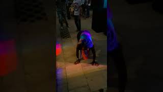 Jullian Gomes Vinny Da Vinci   Jagermeister Presents Trancemicsoul Sessions 2017