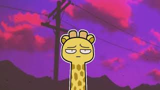 Voices Music Video