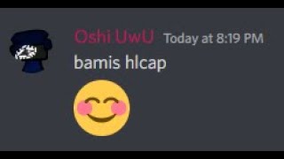 Cover art for Aggravation