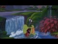 LE ROI LION 2 A Upendi CLIP OFFICIEL
