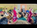 Nazar E Karam Farmayo Sufi Song By Sain Sadarddin Shah And Faqeer Munwar Abro