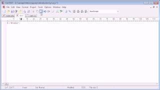 jQuery Tutorial - 163 - Tabs