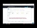 How To Install Wordpress Locally Using Xampp Setup Password In Phpmyadmin