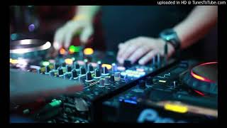 Download lagu KHULA HAI MERA PINJRA -( FAST GMS PUNCH MIX )- DJ SONU SINGH TAJPUR DJ PAWAN PAL DARYAVPUR mp3