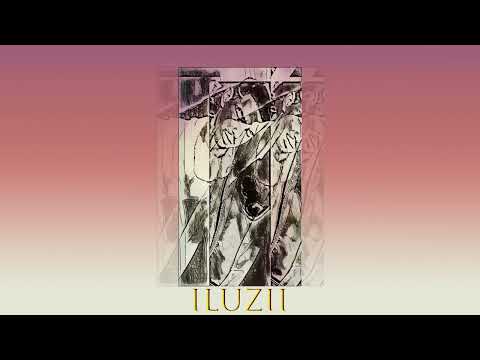 Stireanu - Iluzii (Prod. nathan)