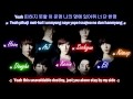 U-Kiss Tick Tock (Korean Ver) [Eng Sub + ...