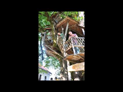 Ansambel Pojav - Dobro veš (2014)