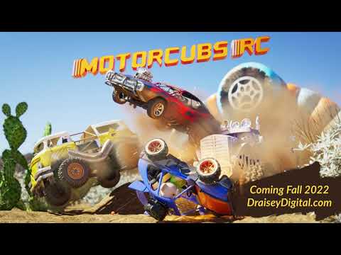 Просмотреть видео