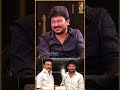 மழை பெய்ஞ்சா Chepaukல தண்ணி நிக்காது Udhayanidhi S