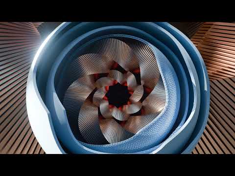 Tone Depth & Momery - Heart