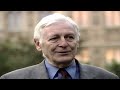 Itn News Clip Monday 19th October 1998