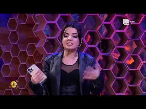 Versionistët - Fletorja e qokave | "Kosherja" në RTSH