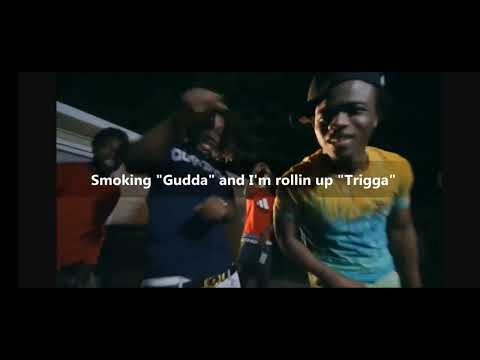 Chicago Gangs And Rappers Diss -  Volume 8