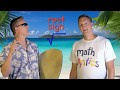 Math Antics Exponents And Square Roots
