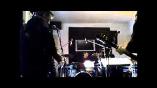 Southern´s Finest - Bad Love gone Good (Cover)