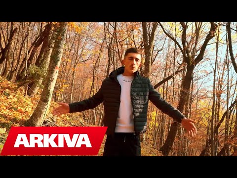 Rildi - Haram (Official Video 4K)