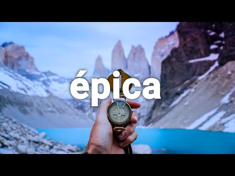 MUSICA EPICA (Sin Copyright Gratis) 🚀 #7