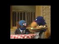 Play With Me Sesame Season 2 Episode 13