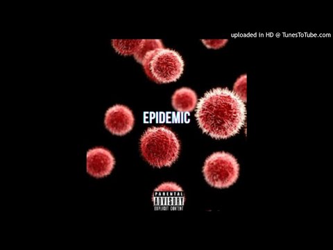 615zay - Epidemic