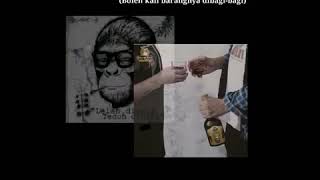 Download lagu #andrifirmanmaulana NOISE-Fuck You Jaksel Lifestyle mp3